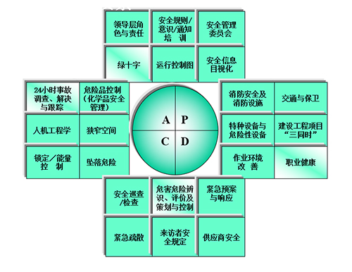 圖片6.jpg